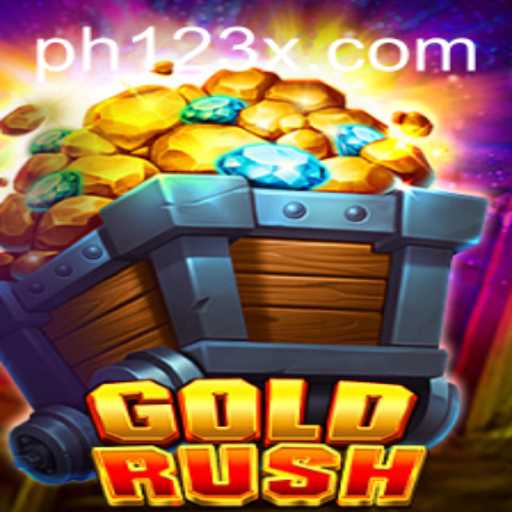 Discover the Exciting World of GoldRush: A Game Like No Other
