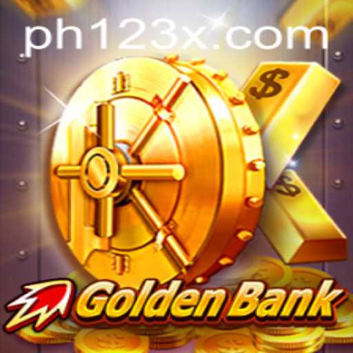 Discovering GoldenBank: The Thrilling Game Revolutionizing Entertainment
