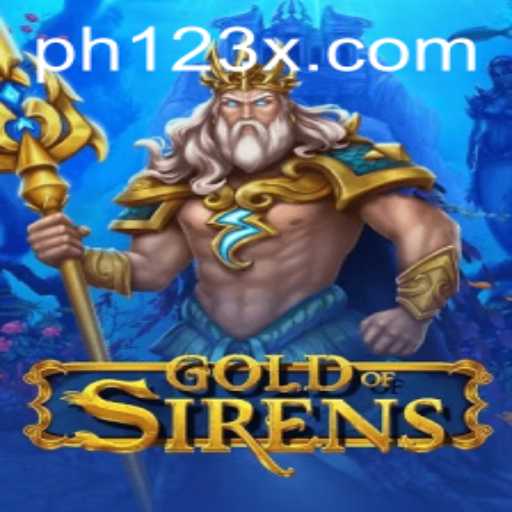 GoldofSirens: Navigating the Depths of a Captivating Adventure