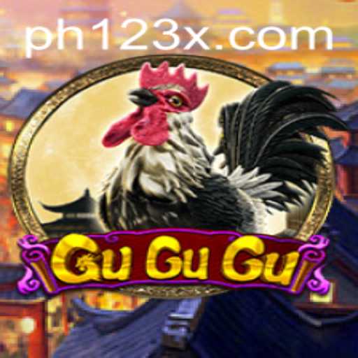 The Intriguing World of GuGuGu: A Comprehensive Guide with Key Insights