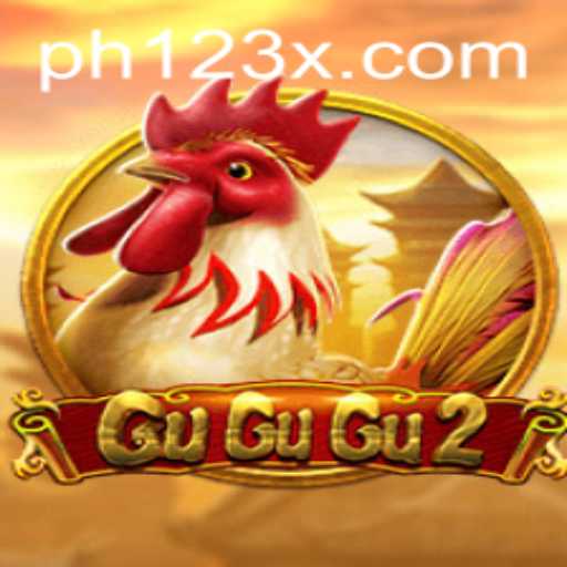 Discover the Thrilling World of GuGuGu2