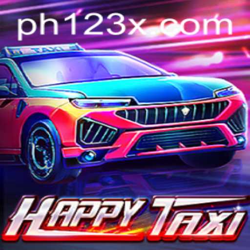 Experience Joyful Journeys with HappyTaxi: The Ultimate Ride-Hailing Game
