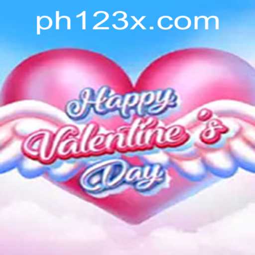 Discovering the Enchantment of HappyValentinesDay: A Lover's Adventure