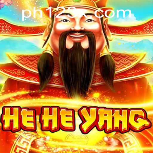 Discovering HeHeYang: A Modern Gaming Sensation
