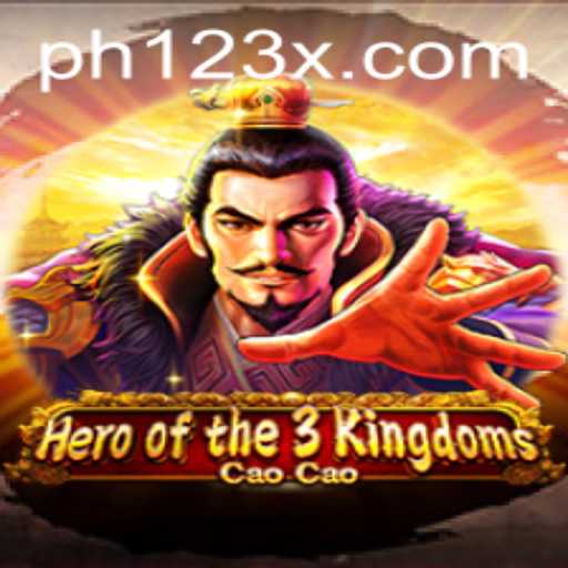 An In-Depth Look at Hero of the 3 Kingdoms: Cao Cao