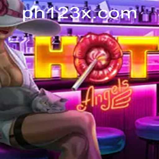 Discover the Thrilling World of HotAngels
