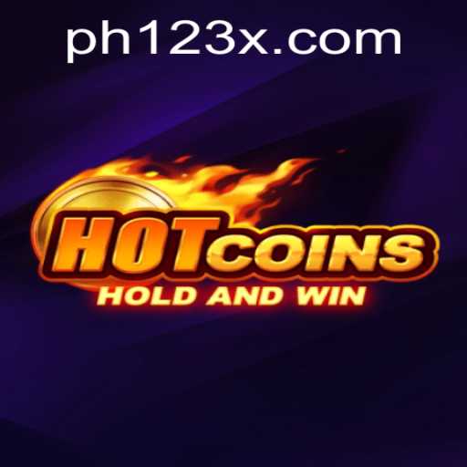 Exploring HotCoins: The Game Revolutionizing Digital Play