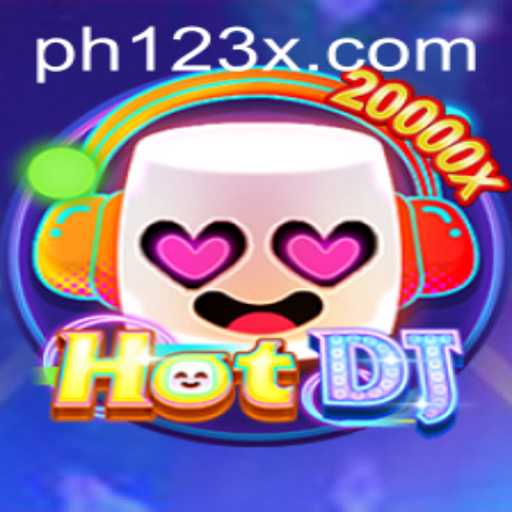 Experience the Thrills of HotDJ: A Revolutionary Interactive Music Game