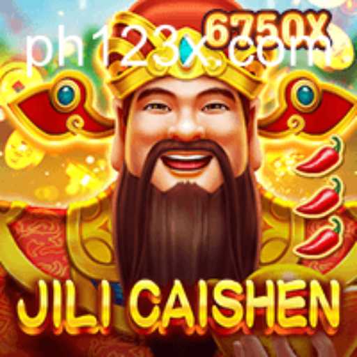 Exploring the Exciting World of JILICaishen: A Game Like No Other