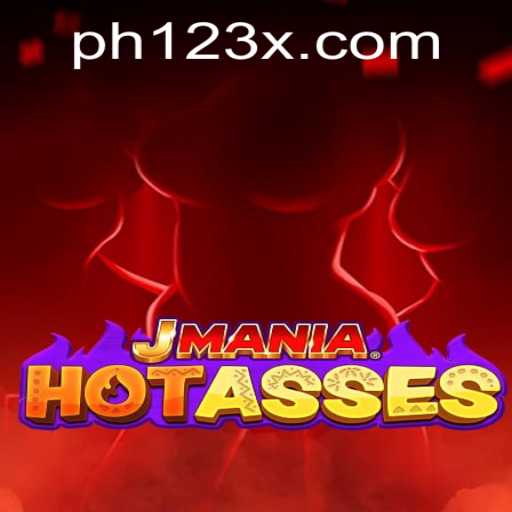 JManiaHotAsses: A New Gaming Sensation with Unique Mechanics