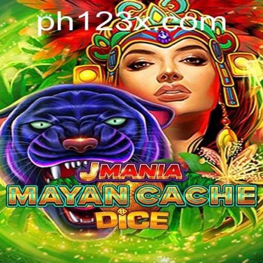 Discover the Thrill of JManiaMayanCacheDice: A Revolutionary Game Experience