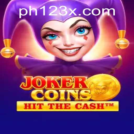 Exploring the Thrilling World of JokerCoins