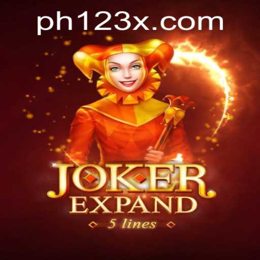 Discover the Exciting World of JokerExpand: A Fresh Take on Card Games PH123