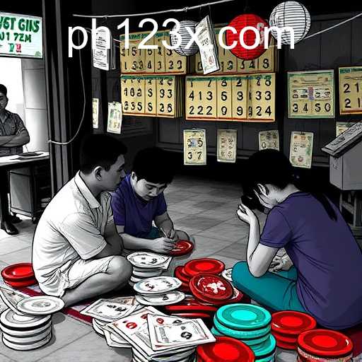 PH123