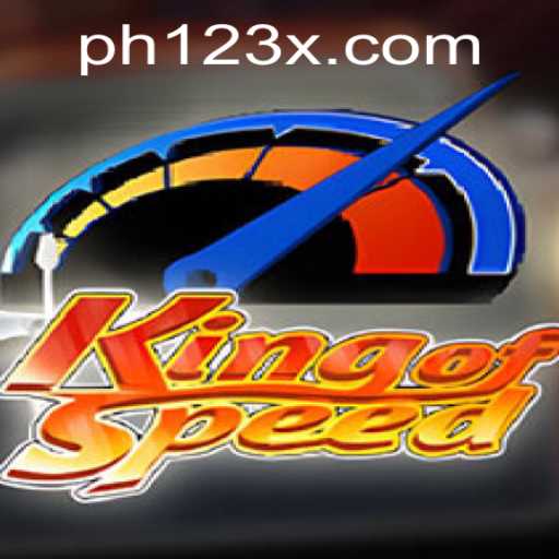 King of Speed: Unleashing Thrills with PH123