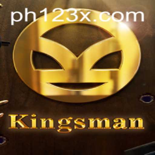 Kingsman: The Thrilling Strategy Game Taking the World by Storm