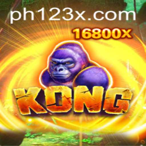 Kong: The Ultimate Guide to Mastering the Game