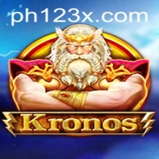 Discover the Thrilling World of Kronos: An All-New Gaming Experience