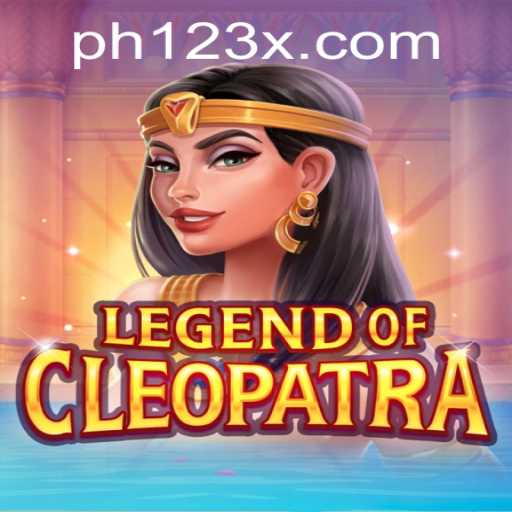 Explore the Fascinating World of LegendOfCleopatra