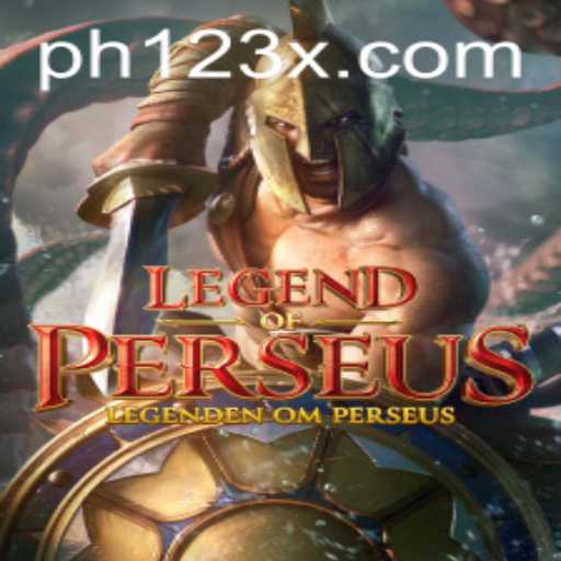 Unraveling the Mysteries of LegendofPerseus - The Epic Tale Reimagined