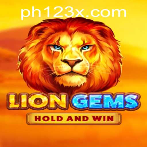 The Enchanting World of LionGems: A Comprehensive Guide