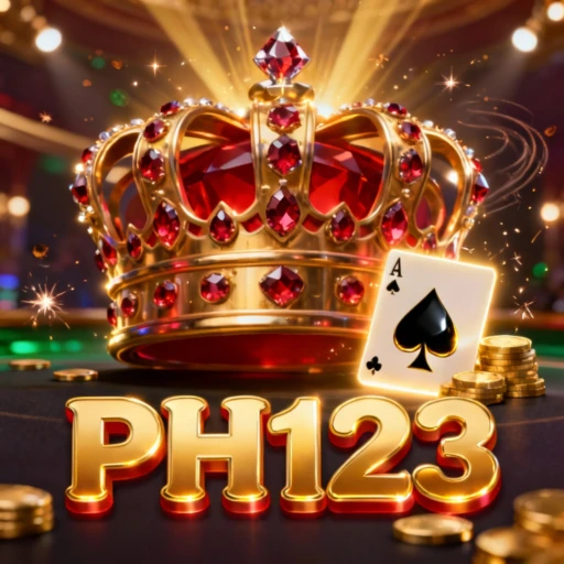 PH123