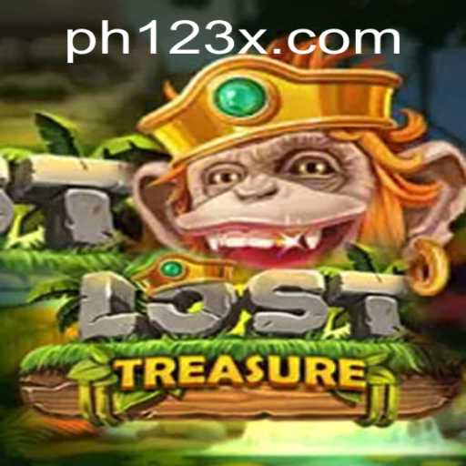 Unlock Adventure in LostTreasure: The Ultimate Gaming Experience