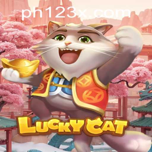Discover the Enchanting World of LuckyCat: A New Sensation in Gaming