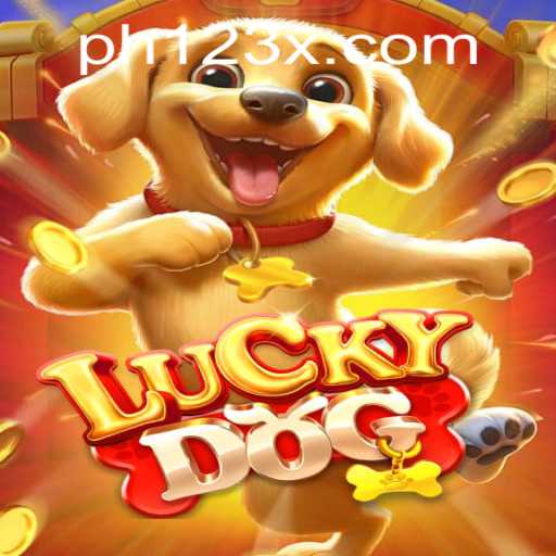 Explore LuckyDog: The Game Bringing Excitement to Players Worldwide