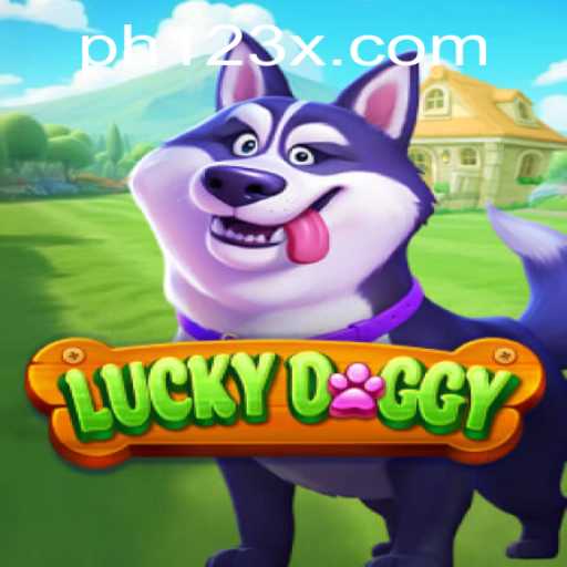 Discover the Excitement of LuckyDoggy: The Game That's Taking the World by Storm