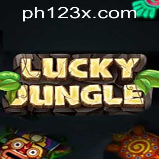 Exploring the Excitement of LuckyJungle: A Journey into the PH123 World