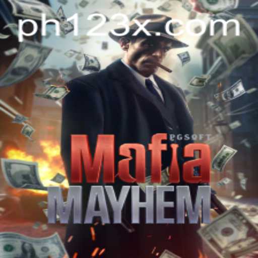 Discover the Intrigue of MafiaMayhem with Code PH123