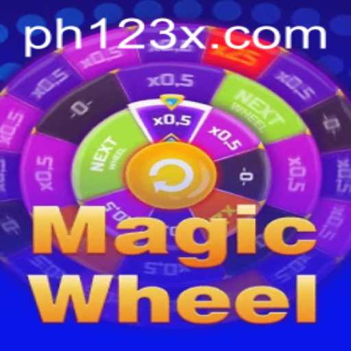 The Enchanting Realm of MagicWheel: An In-Depth Exploration