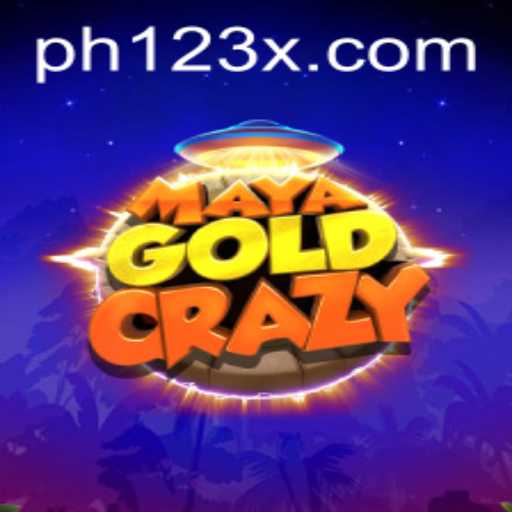 Unveiling the Thrills of MayaGoldCrazy: A Dive into Adventure and Strategy