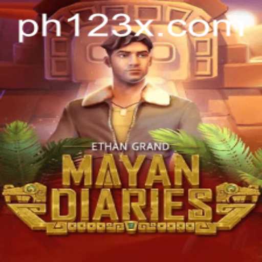MayanDiaries: Unlocking the Secrets of Ancient Civilization in a Modern Gaming Experience