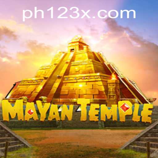Explore the Exciting World of MayanTemple: A Thrilling New Game Experience