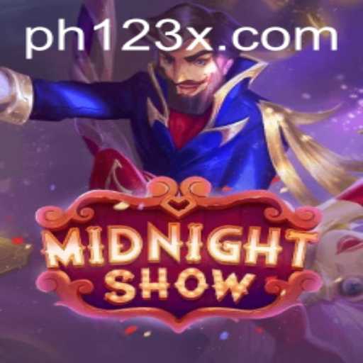 Dive into the Thrills of MidnightShow: A New Era in Interactive Gaming