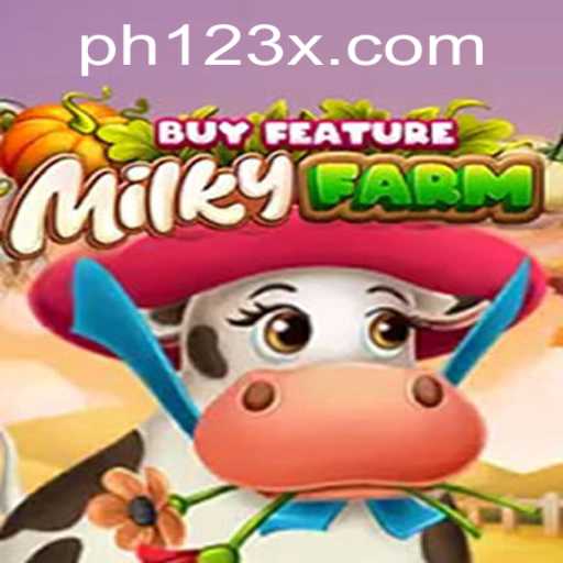 Explore MilkyFarmBuyFeature: The New Frontier in Gaming