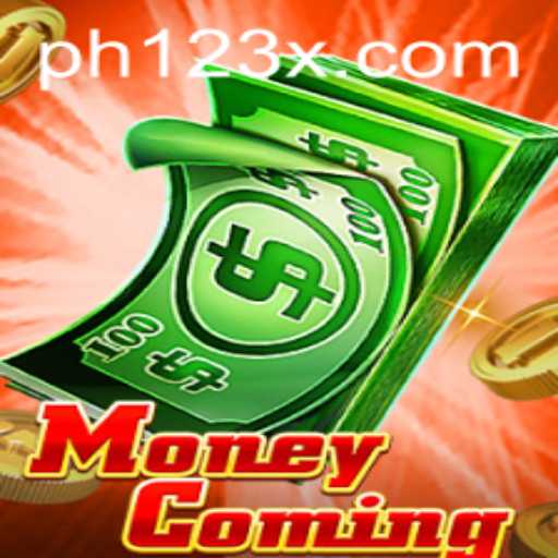 Exploring the Exciting World of MoneyComing: A Comprehensive Guide