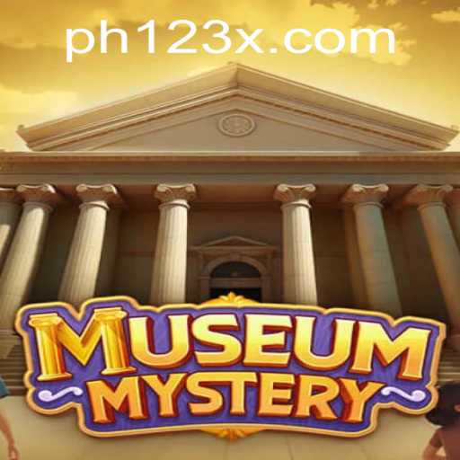 Unveiling the Enigmas of MuseumMystery
