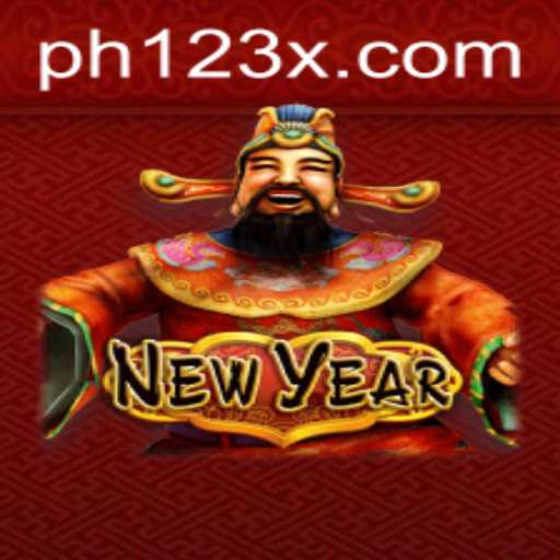 NewYear: A Captivating Journey into Innovation and Strategy