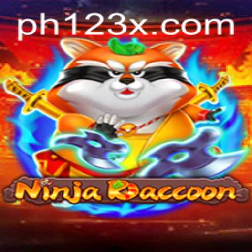 Discover the Exciting World of NinjaRaccoon: A New Gaming Adventure