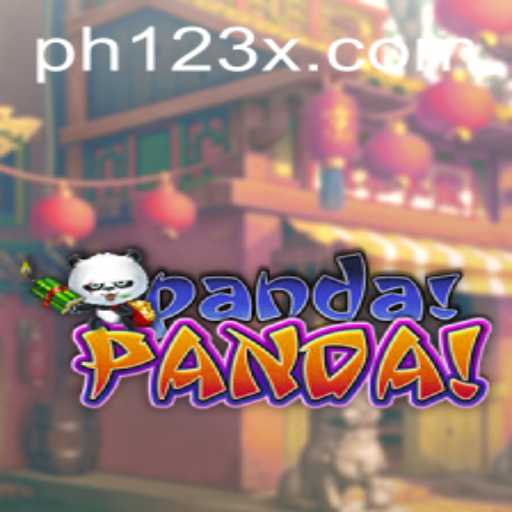 PandaPanda: Dive into the Exciting World of Puzzle Adventures