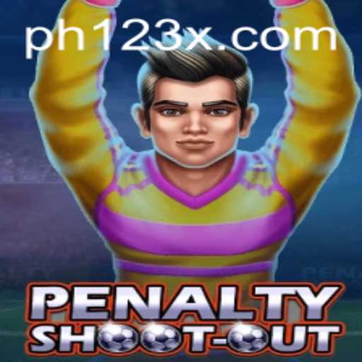 Experience the Thrill of PenaltyShootOut with PH123