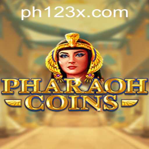 Discovering the Riches of PharaohCoins