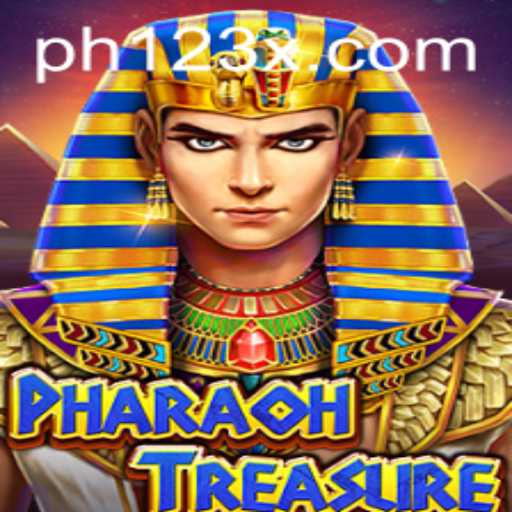 Unearth the Mysteries of PharaohTreasure: Discover the Secrets and Rules of This Epic Game