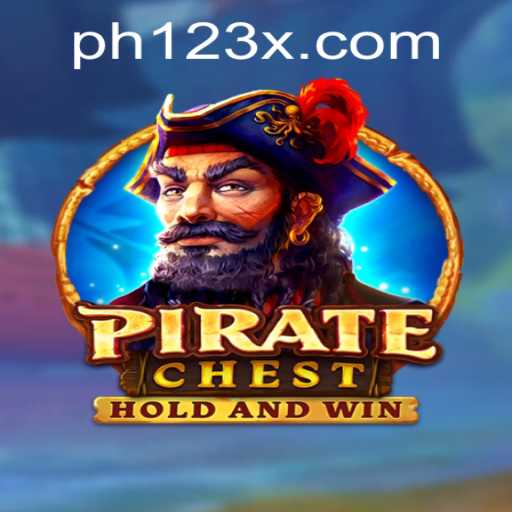 PirateChest: An Adventurous Voyage into High Seas Gaming