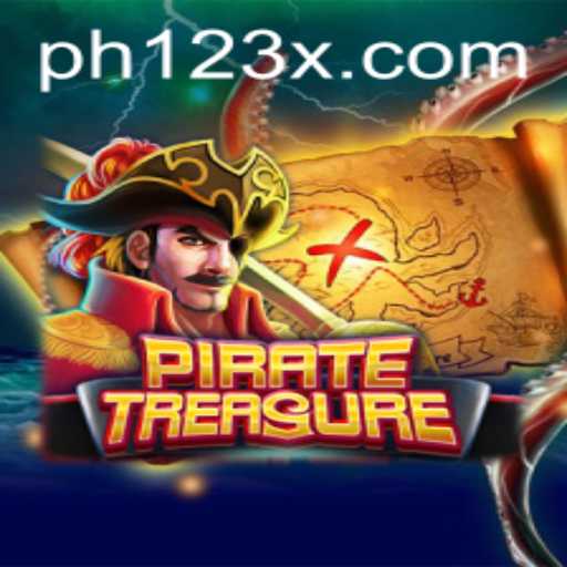 PirateTreasure: The Ultimate Adventure on the High Seas