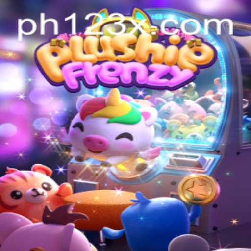 Discover the Captivating Realm of PlushieFrenzy: A Game Beyond Imagination