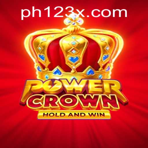 PowerCrown: An Immersive Gaming Experience